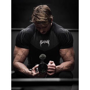 �羳�¿�YOUNGLA��ʿ����������ʽ���ƾo��������Ӗ���ܲ��\��T��