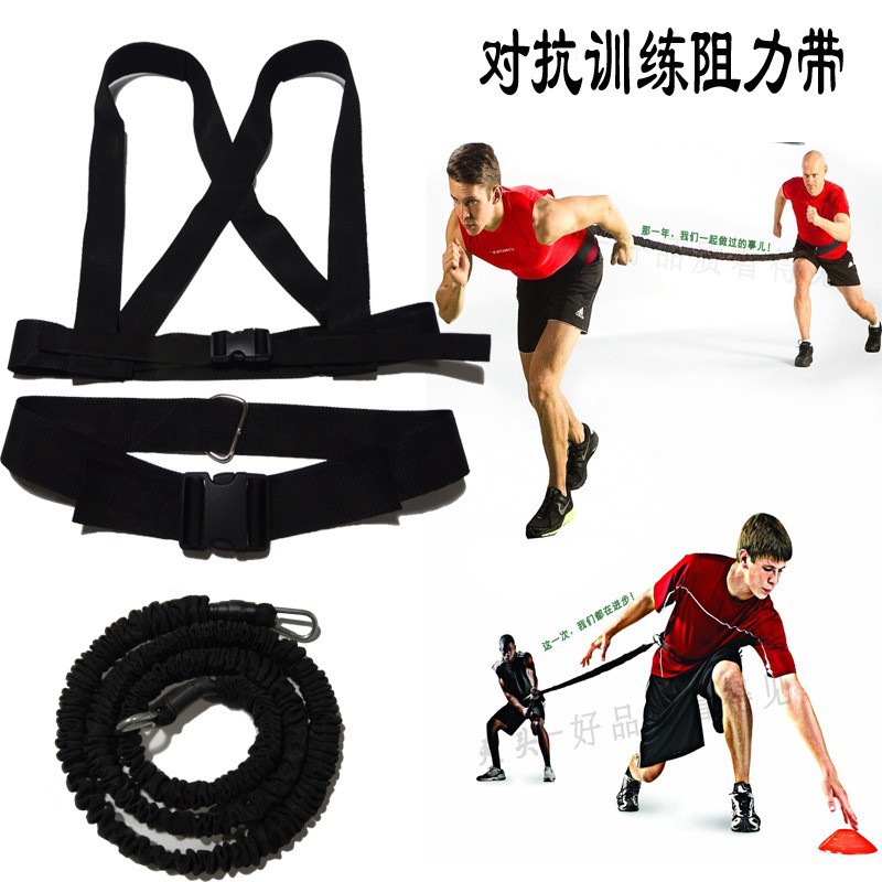 详情页1.jpg