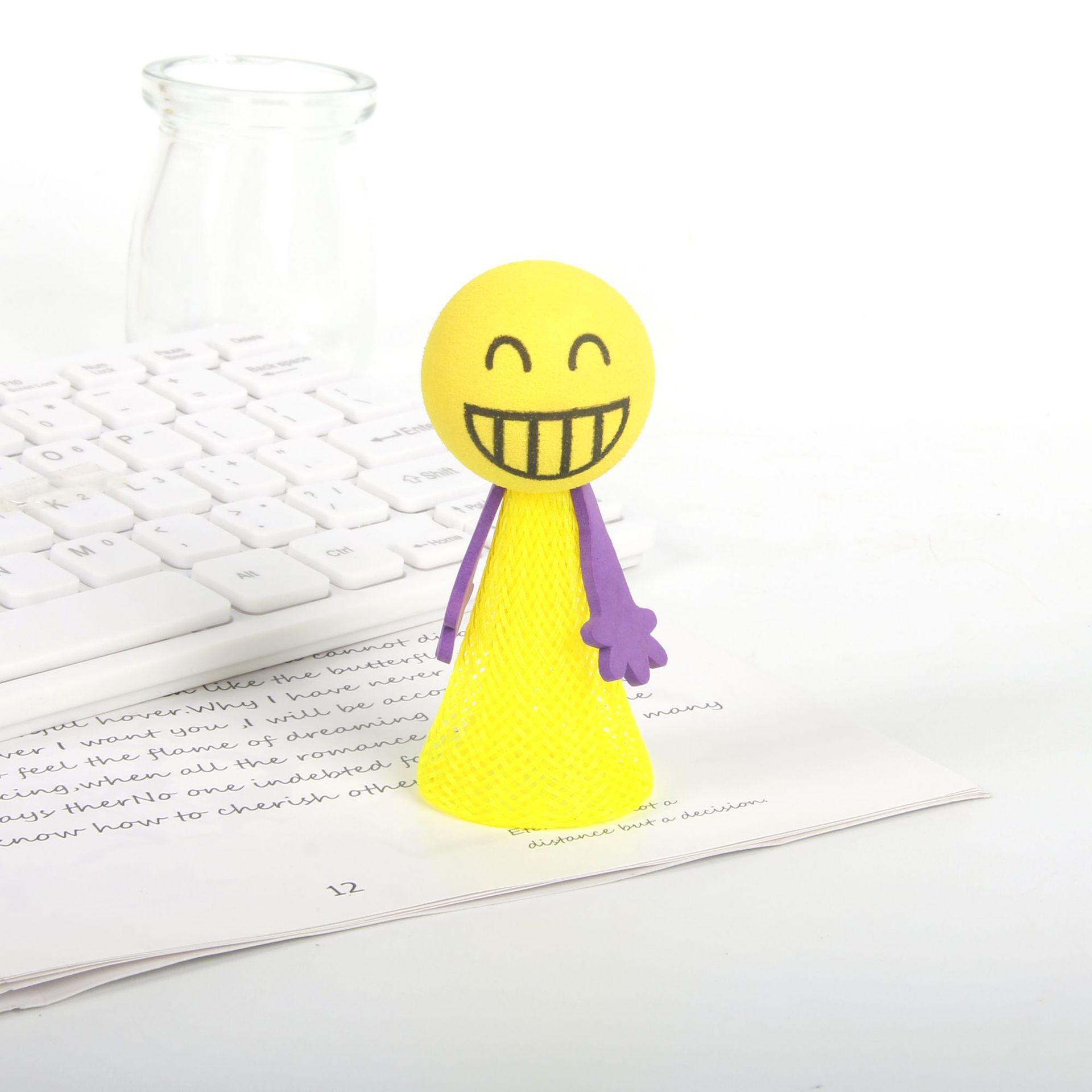 O1CN01a9HYXl1b723BBn9UJ_!!1686