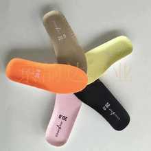 EVAЬ�| ��ܛ͸����� ��ЬŮЬͯЬͨ��Ь�| �S��ֱ�N boost