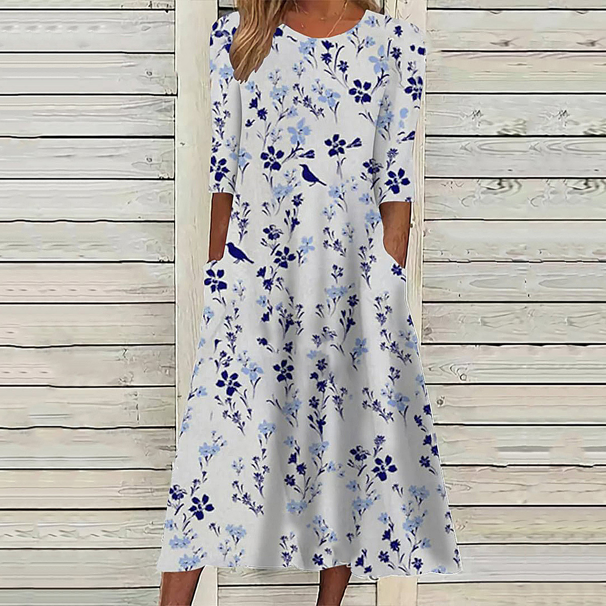 Dress Image 7