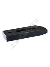 ƽ��ѹ��ģ��ѹ��ӳ��Ӻ�ע�ܻ�ϳ�������崲M10M16M20-M36����