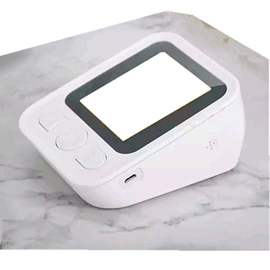 注塑加工;仪表壳体;塑胶外壳