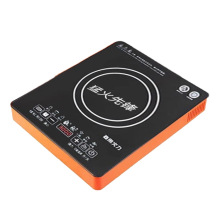 ���SС���3500W늴Štƽ������ͻ���ʱ���늴Št����늴Št