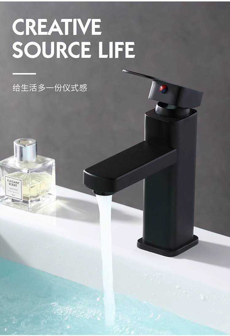 676890d8-7dd4-4be3-a043-1f9eaef16ccd.jpe