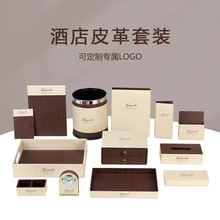 ߙnľypɫƤƵͷƤb ӡlogoбPYϼܼinsL