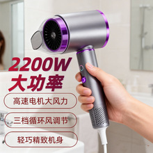 �羳���L�C���ѭ�h�L���ʸ��ٴ��L�����ðl�ȾƵ�늴��L���l