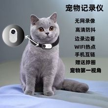 Wi-Fi�����Ȧ�z���^Ĵָ���C����HD�T���\�Ӕz��C����ӛ䛃x