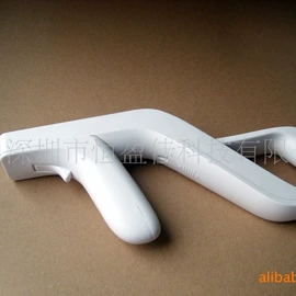 游戏方向盘;MINI按摩器;美眼仪