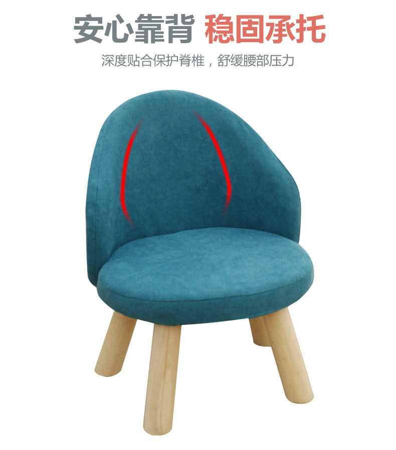 详情-10.jpg