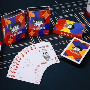 �Ծƿ��ѺȾ��� KTV�ư�С������^��ە����κȾ�������������l