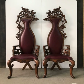 全屋定制;玄关;实木床