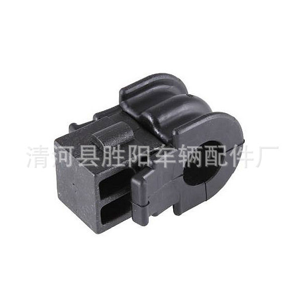 54613-3RA0A 54613-4V00A 54613-3RA0C 54613-3U000 54613-3U800