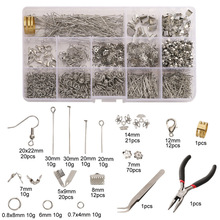 DIY��Ʒ��� ���ζ��������ִ����������ֹ�����������Ϲ�����װ