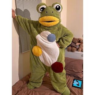 �ӽq�Ӻ������B�w˯��Ůɺ���q2025������־W�të�q�Ҿӷ����⴩
