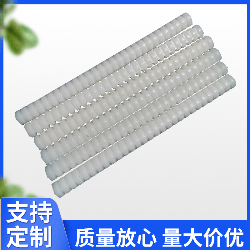 电子零件补强热熔胶棒 TC-Q胶枪15mm高温热熔胶条 厂家批发