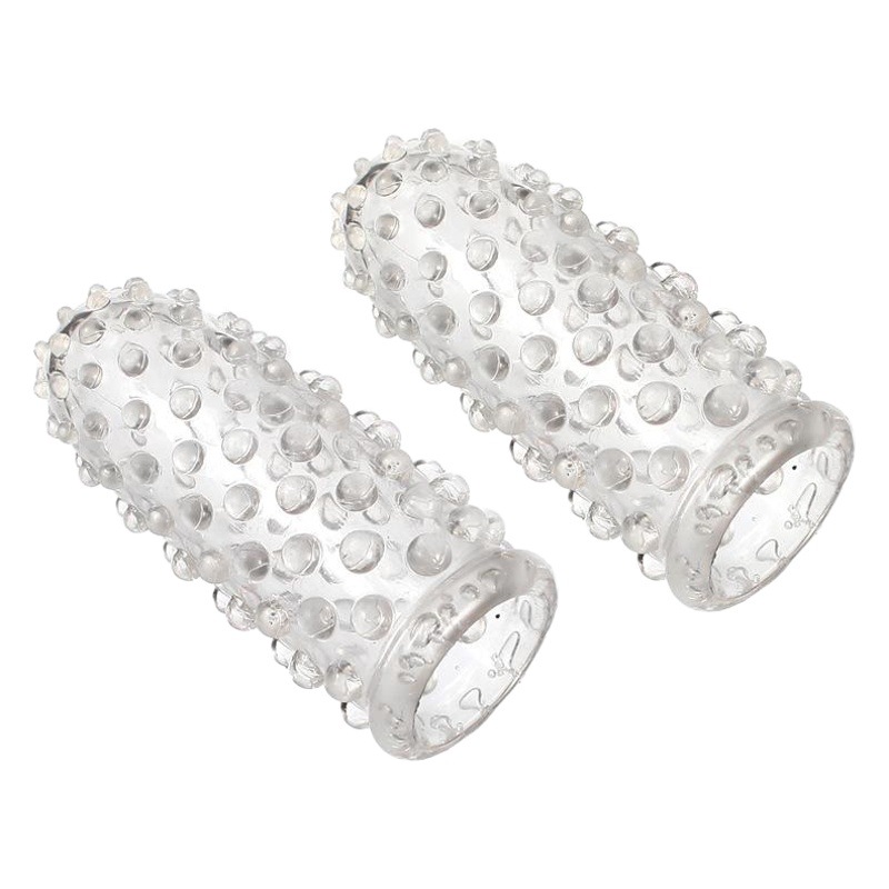 Por favor, elegir dedo conjunto sexy hebilla conjunto femenino tonglala les dedo conjunto masturbación Conjunto masculino y femenino compartido suministros para adultos