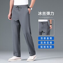 �ı���ְֱ��zѝ�����ļ��ߏ�������������ʿ���e�ɾo������ѝ�L
