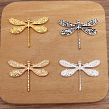 (15585)diy������ѺϽ�