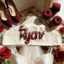 ��Y���ֶY�¼ܷ��������鲼�׸ߙn���װٴ�׿ɶ�logo