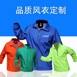 男Polo衫;男式T恤;广告衫T恤