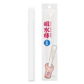 合爱硅藻干燥硅胶情趣娃娃飞机杯快速吸水防霉防潮去湿除异味