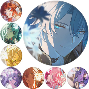 ��������F��  �̷��_˹ϵ�л��� �R���F������ С�A�R耳׿�