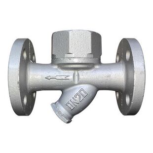 ���m��ˮ��CS49H-16���I��ȫ�Ԅ�������ˮ�y�A�Pʽ�͸ߜ�