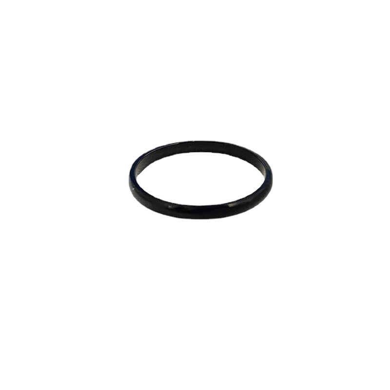 Stylish Fidget Ring For Stress Relief And Anxiety Management_voghion.com