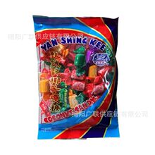 ���l���\ӛҬ��Ӳ����؛���r�ؑ��W�t���b�ǹ�260g30��һ��