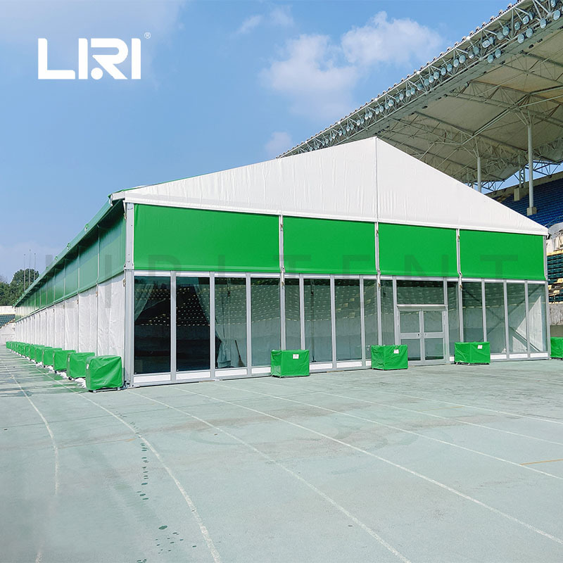 ����װ��ʽ�������򳡹� ���򳡴��� ����������� ���ҳ���