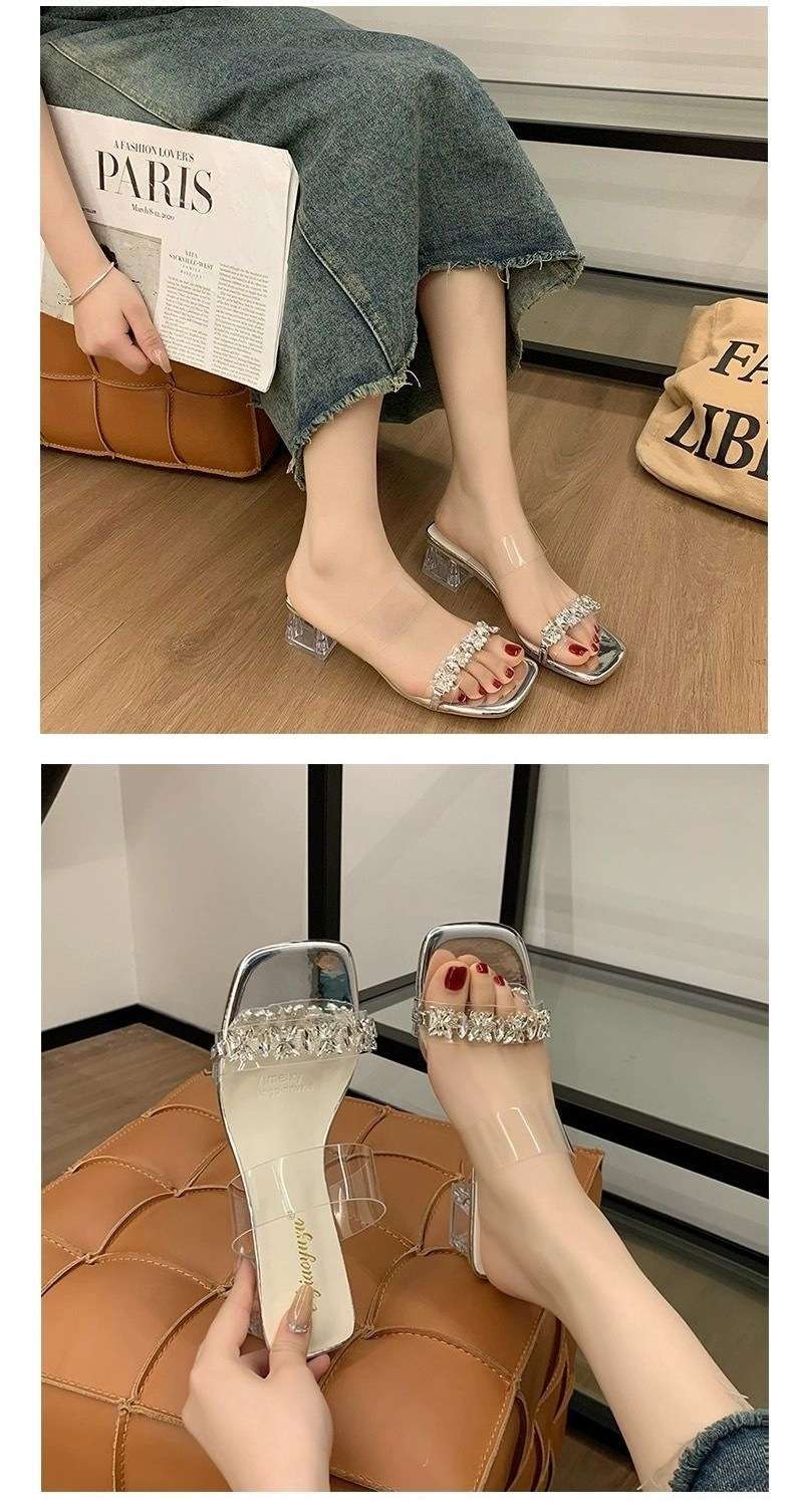 bf8a4937-46da-46f6-b9ae-7cc33fe9064d.jpe