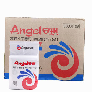 ���������͸߻��Ըɽ�ĸ500�� �����z�^����l�ͷ� ��������l��