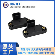 �c��ģ�K�m������ؿ���ʮ�LX381,DM579,DR178�S�ҬF؛ֱ�l