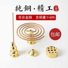 ���~��������������P��֧�ܺ��J�����P���е����ſ׼��öU��