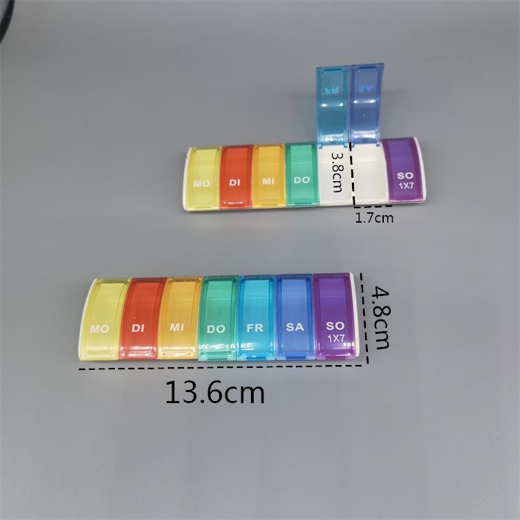 5840ce54346d3cc2107b253934938d