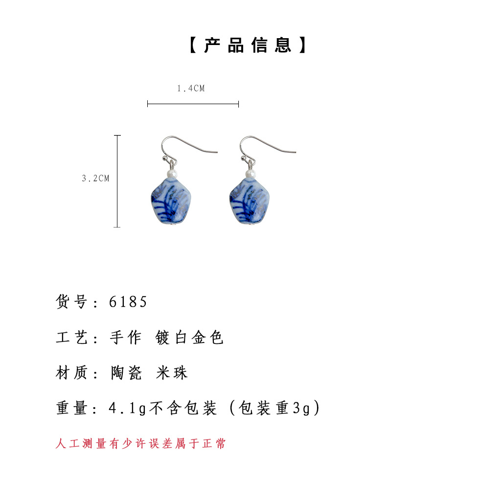 hmqViviiyNSAyin9WueXt+x6rewDESGQSlj9