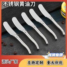 b304P䓲;S͵ţ͵͵ĨunʽL