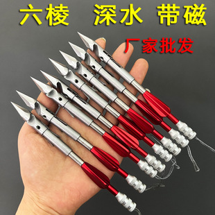 ���⏗�����~�S�~�����~��ˮ�C���w���S440����β���C�H�~�S�S��