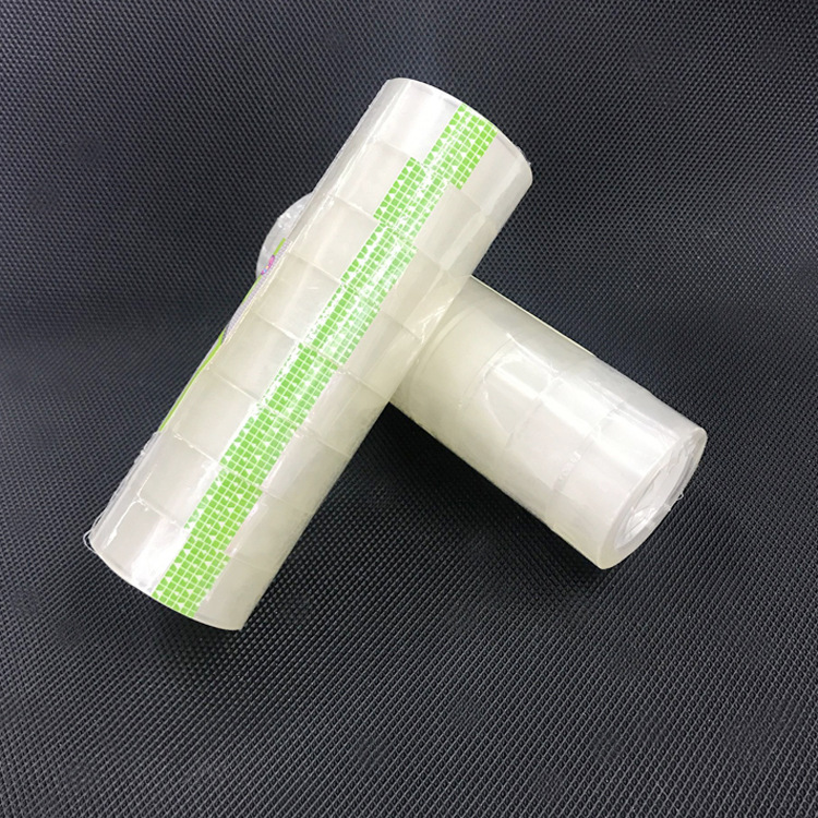 QQ图片20180611152354