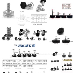 ���F؛�����������_�| �ݽz�{���_ �����{���_�Ҿ��_�|�ݽz�_ȫ��