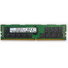����������վ���Ãȴ�����SK�V��8G/16G/32G/64G RECC /ECC�ȴ�l