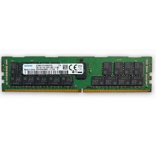 ����������վ���Ãȴ�����SK�V��8G/16G/32G/64G RECC /ECC�ȴ�l