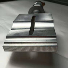 �Ϻ�KN95�����ðl�����Q���� 270*25MM���֙Cģ��  ���ֺ�����