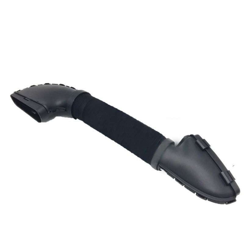 Air Filter Intake Pipe for Mercedes-Benz E200 NGT GLK