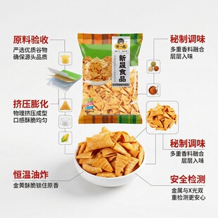 ɢ�b��ʳƷ�M��偰�������lKTV�ưɻ�����e��ʳɢ�b�l��