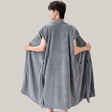 �¿��ﶬ�п�ɺ���qԡ��ԡȹ˯�¿ɴ�ԡ�����üӺ��ٸ���ˮ��ë