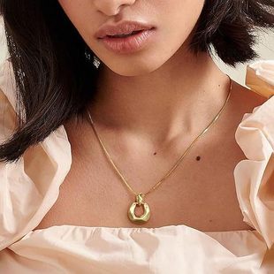 �W���͹Ÿ߼�����Ů18k�𲻵�ɫ����ins�L�ٴ��羳�Ʒ