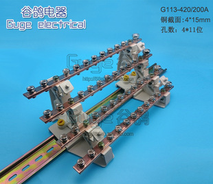 �����ľ�200A������־����Ӻп���ʽ����ĸ�����λ�R���ŷ���