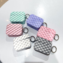 mOСLAirPods3/pro2/pro/2oN荟o{C